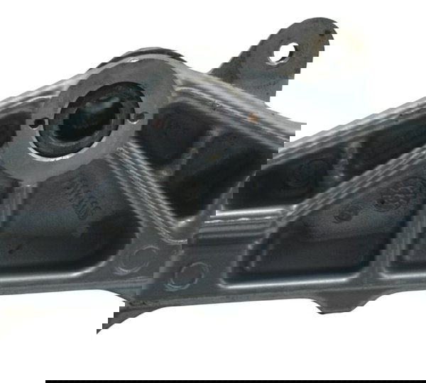 Mesa Inferior Bmw F 800 R 09-15 Original