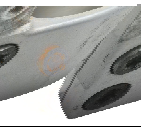 Mesa Inferior Bmw F 800 R 09-15 Original