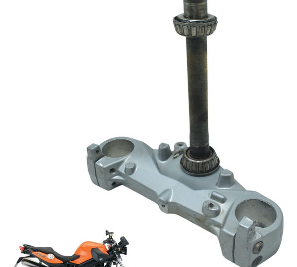 Mesa Inferior Bmw F 800 R 09-15 Original