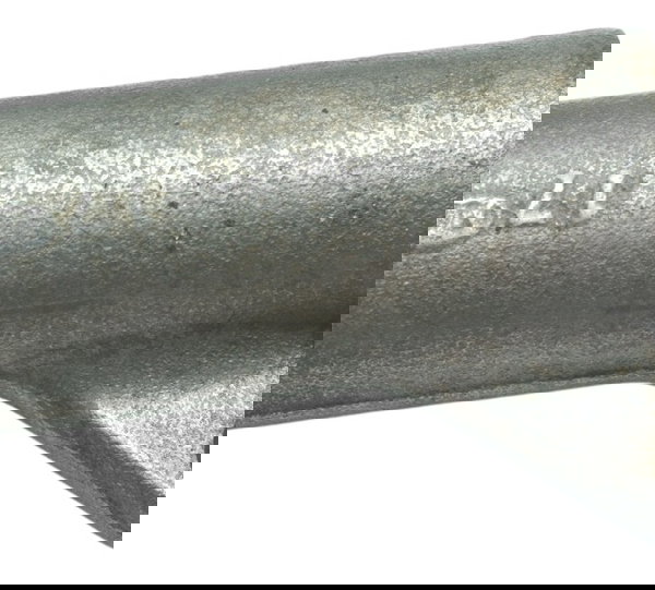 Par Balancins Cabeçote Sportster 883 Iron 14-19 Original