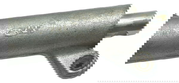Par Balancins Cabeçote Sportster 883 Iron 14-19 Original