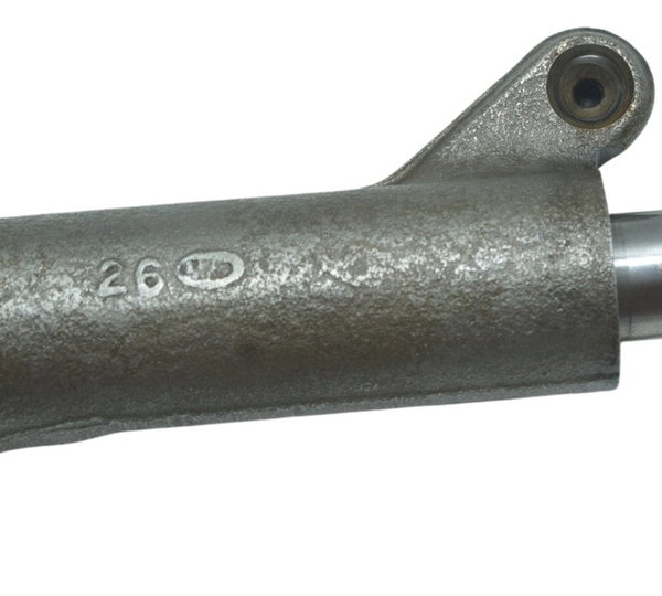 Par Balancins Cabeçote Sportster 883 Iron 14-19 Original