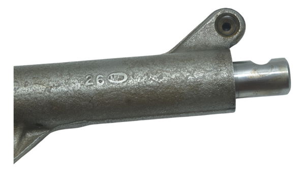 Par Balancins Cabeçote Sportster 883 Iron 14-19 Original