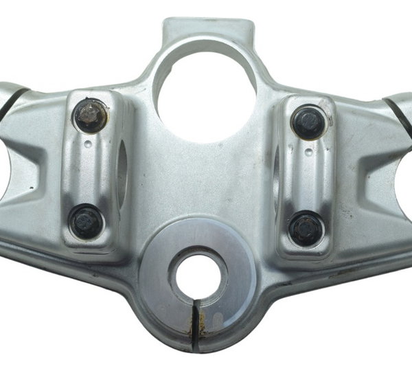 Mesa Superior Bmw F 800 R 09-15 Original