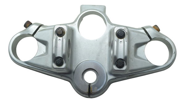Mesa Superior Bmw F 800 R 09-15 Original