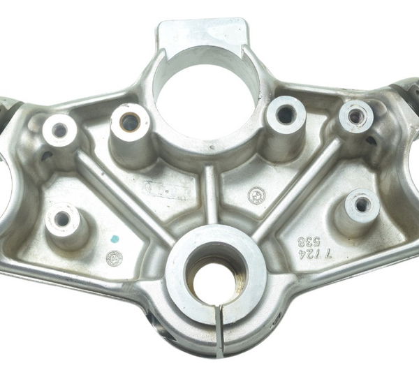 Mesa Superior Bmw F 800 R 09-15 Original