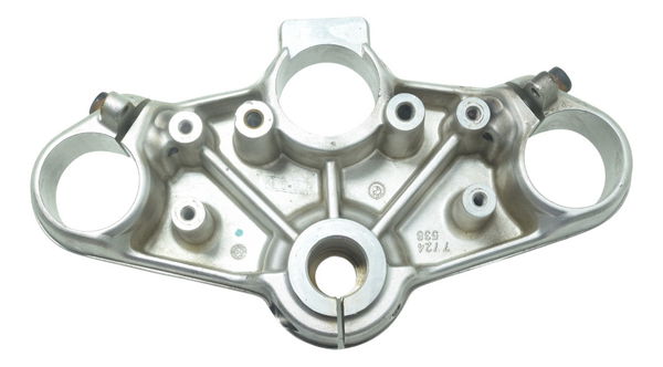 Mesa Superior Bmw F 800 R 09-15 Original