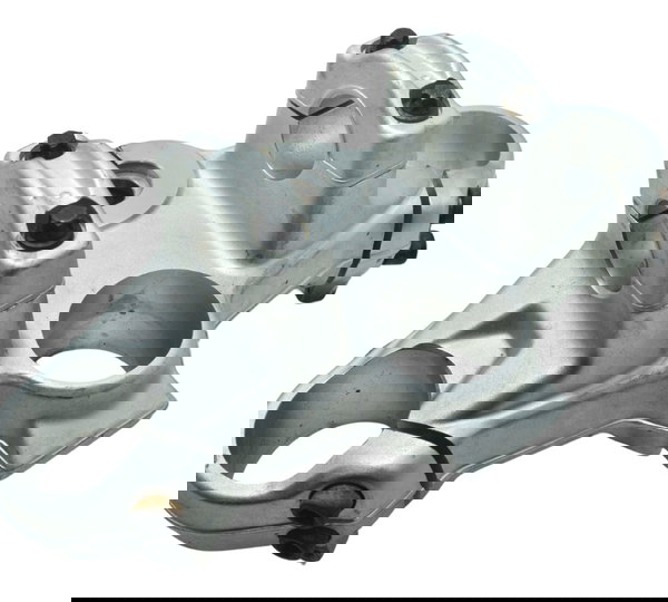 Mesa Superior Bmw F 800 R 09-15 Original