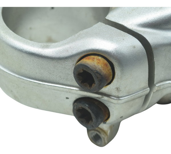 Mesa Superior Bmw F 800 R 09-15 Original