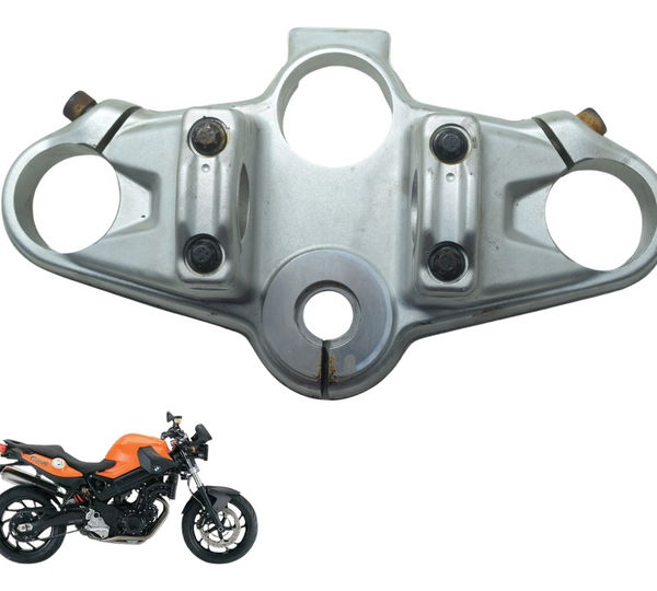 Mesa Superior Bmw F 800 R 09-15 Original