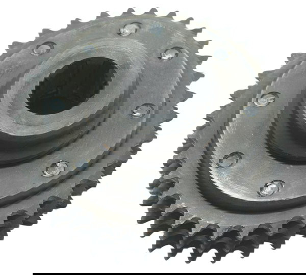 Engrenagem Primaria Sportster 883 Iron 14-19 Original