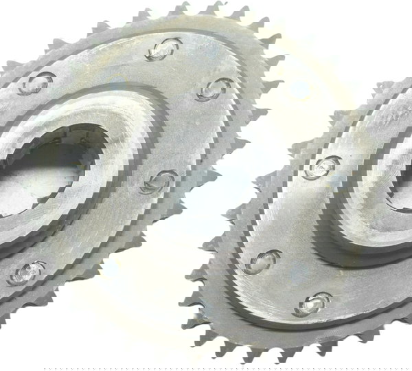 Engrenagem Primaria Sportster 883 Iron 14-19 Original