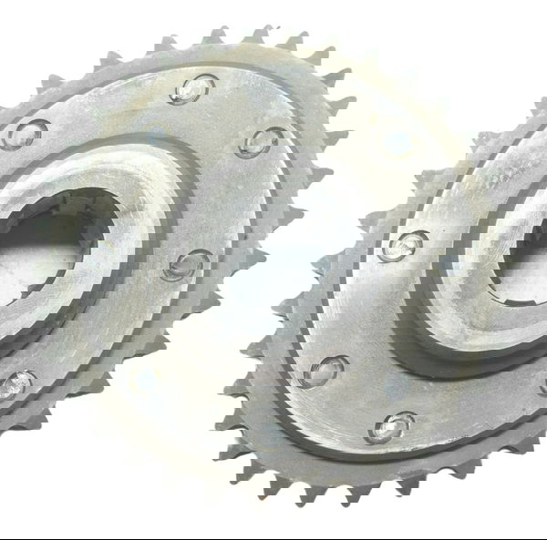 Engrenagem Primaria Sportster 883 Iron 14-19 Original