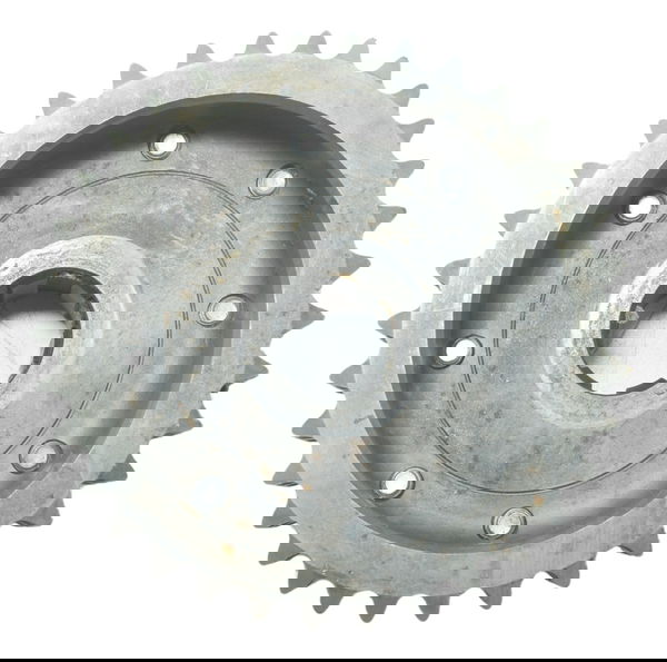 Engrenagem Primaria Sportster 883 Iron 14-19 Original