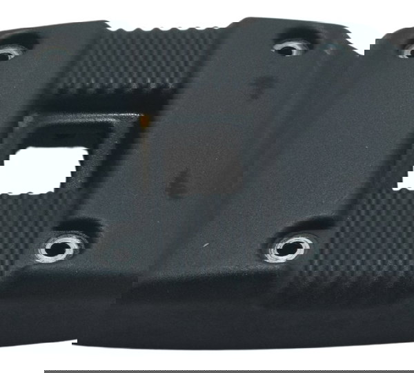 Tampa Cabeçote Sportster 883 Iron 14-19 Original