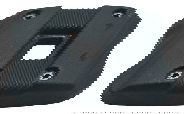 Tampa Cabeçote Sportster 883 Iron 14-19 Original