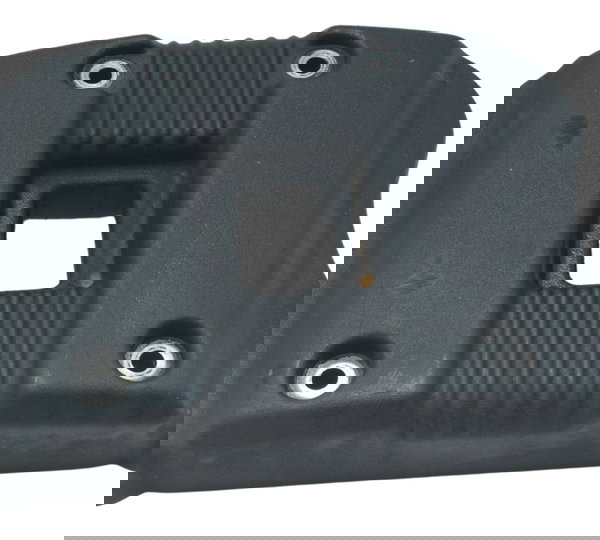 Tampa Cabeçote Sportster 883 Iron 14-19 Original