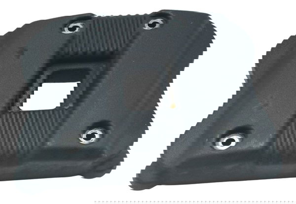 Tampa Cabeçote Sportster 883 Iron 14-19 Original