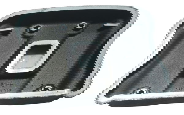 Tampa Cabeçote Sportster 883 Iron 14-19 Original