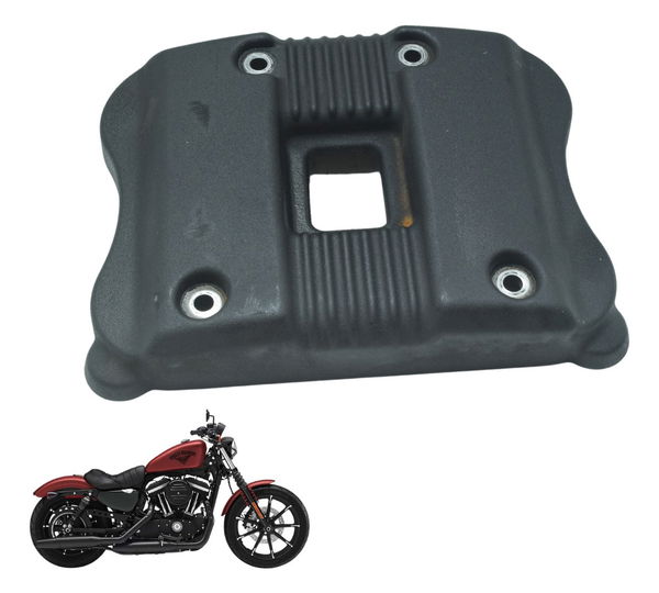 Tampa Cabeçote Sportster 883 Iron 14-19 Original