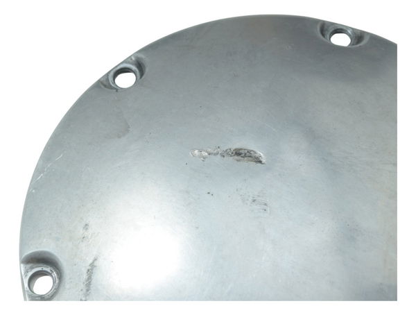 Tampa Inspeção Primaria C/avar Sportster 883 Iron 14-19 Orig