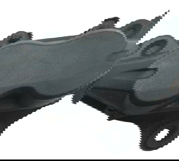 Pinça Freio Dianteira Esquerda Bmw F 800 R 09-15 Original