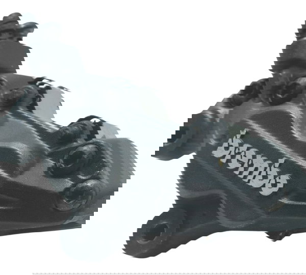 Pinça Freio Dianteira Esquerda Bmw F 800 R 09-15 Original