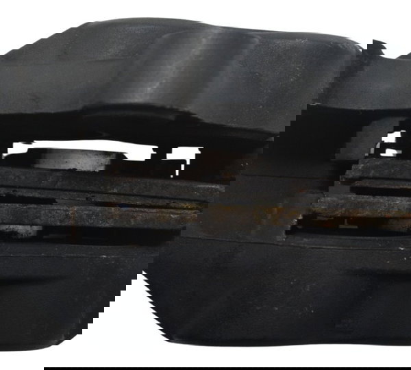 Pinça Freio Dianteira Esquerda Bmw F 800 R 09-15 Original