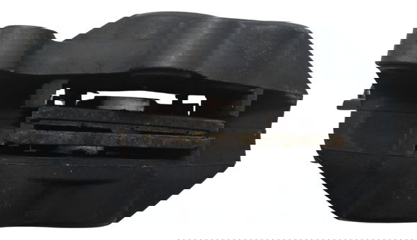 Pinça Freio Dianteira Esquerda Bmw F 800 R 09-15 Original