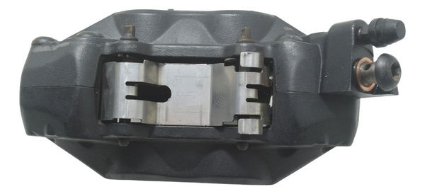 Pinça Freio Dianteira Esquerda Bmw F 800 R 09-15 Original