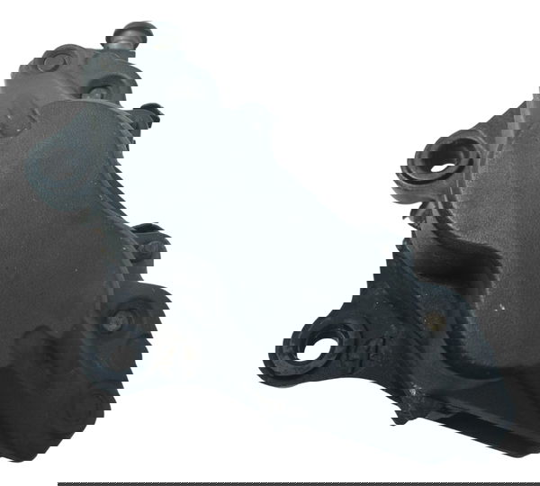 Pinça Freio Dianteira Direita Bmw F 800 R 09-15 Original