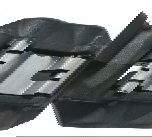 Pinça Freio Dianteira Direita Bmw F 800 R 09-15 Original