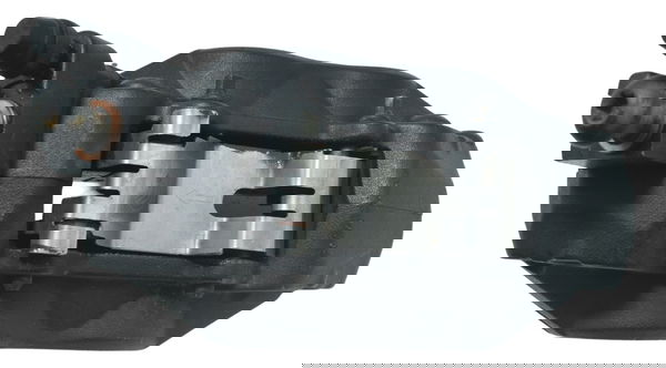 Pinça Freio Dianteira Direita Bmw F 800 R 09-15 Original