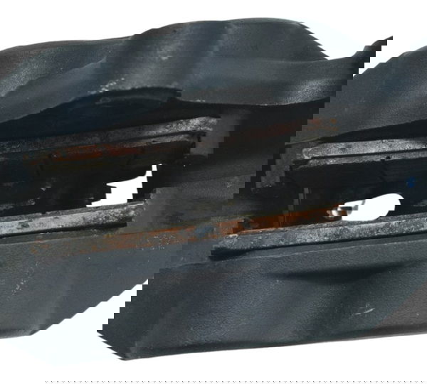 Pinça Freio Dianteira Direita Bmw F 800 R 09-15 Original