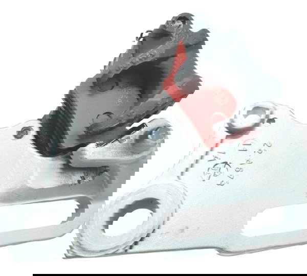 Pinça Freio Traseira Bmw F 800 R 09-15 Original