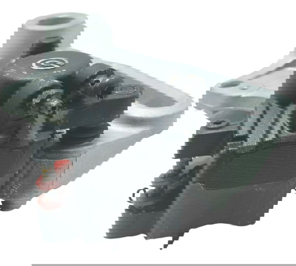 Pinça Freio Traseira Bmw F 800 R 09-15 Original