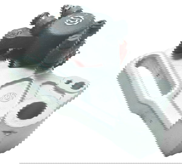 Pinça Freio Traseira Bmw F 800 R 09-15 Original