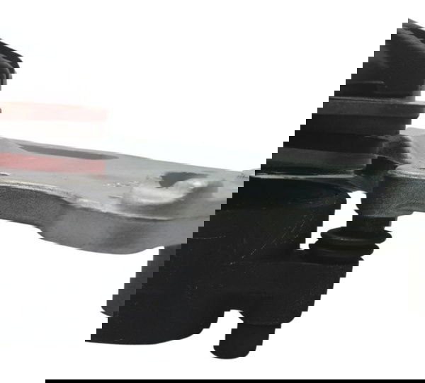 Pinça Freio Traseira Bmw F 800 R 09-15 Original