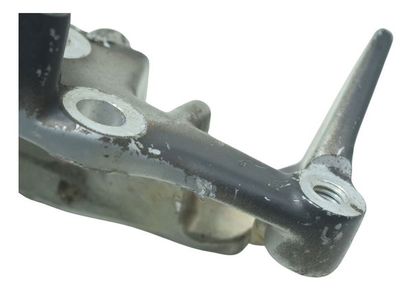 Bacalhau Dianteiro Esq C/ Detalhes Bmw F 800 R 09-15 Orig