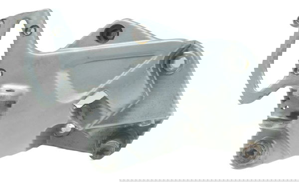 Bacalhau Dianteiro Direito Bmw F 800 R 09-15 Original