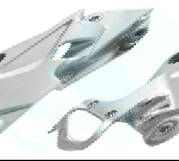 Bacalhau Dianteiro Direito Bmw F 800 R 09-15 Original