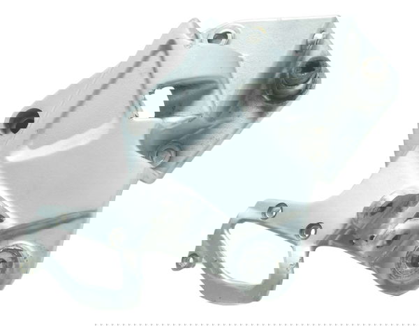 Bacalhau Dianteiro Direito Bmw F 800 R 09-15 Original