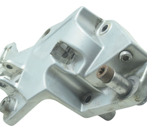 Bacalhau Dianteiro Direito Bmw F 800 R 09-15 Original