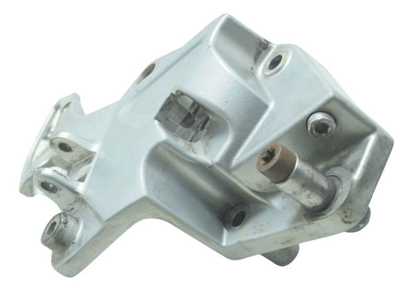 Bacalhau Dianteiro Direito Bmw F 800 R 09-15 Original