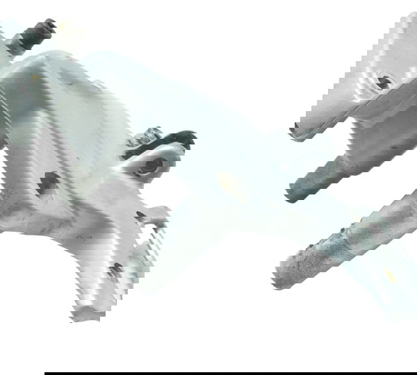 Bacalhau Dianteiro Direito Bmw F 800 R 09-15 Original