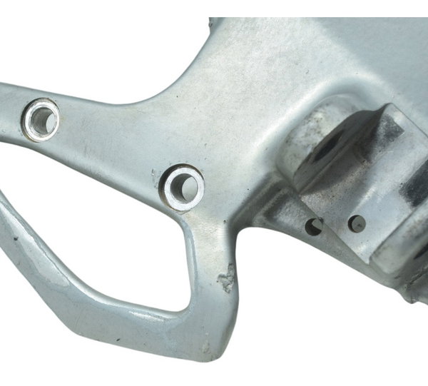 Bacalhau Dianteiro Direito Bmw F 800 R 09-15 Original