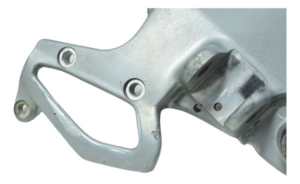 Bacalhau Dianteiro Direito Bmw F 800 R 09-15 Original