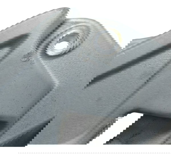 Bacalhau Dianteiro Direito Bmw F 800 R 09-15 Original