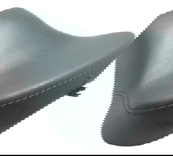 Banco Solo Pedrinho Bancos Sportster 883 Iron 14-19