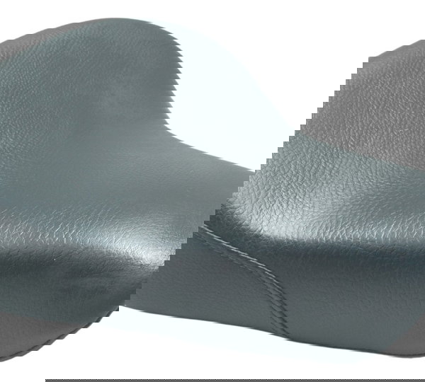 Banco Solo Pedrinho Bancos Sportster 883 Iron 14-19